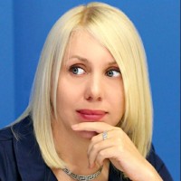 40