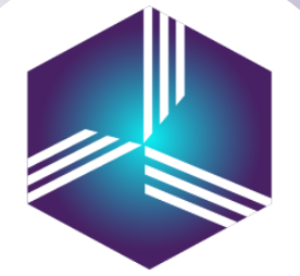 Institute for Democracy and Development "PolitA"
